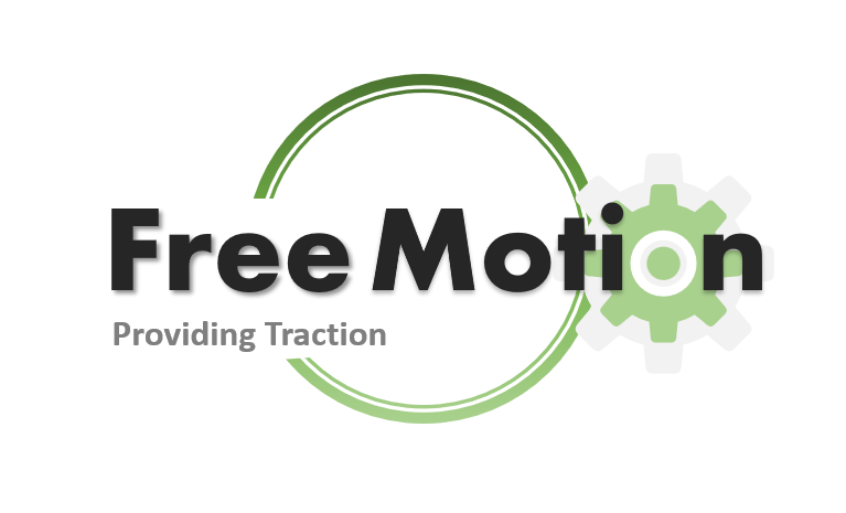FreeMotion - Logo3_large_tp